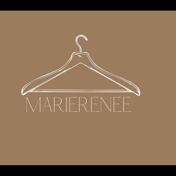 marierenees